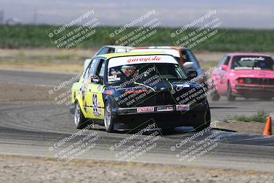 media/Jun-22-2025-Nasa (Sun) [[8119b72684]]/Race Group A/Qualifying/